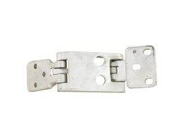 FT95621 ZAWIAS DRZWI PRAWY TYŁ GÓRA MERCEDES SPRINTER 06- 906