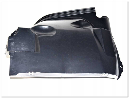 500337036 NADKOLE LEWY PRZÓD IVECO DAILY 00-