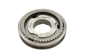 SYNCHRONIZATOR 3/4-BIEG IVECO DAILY 14-