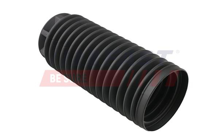 FT12521 OSŁONA AMORTYZATORA PRZÓD CITROEN BERLINGO 18-