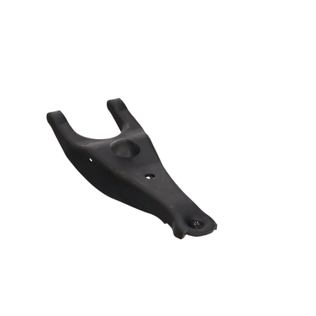 WYSPRZĘGLIK SUZUKI GRAND VITARA 05> DŹWIGNIA