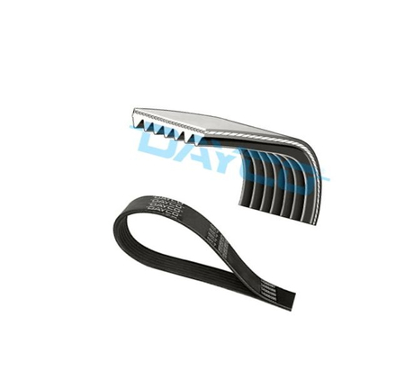 DY 7PK1673S PASEK MICRO-V RENAULT MASTER 10-