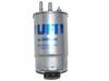 UFI 24.ONE.0B FILTR PALIWA FIAT DUCATO 06-/14- 2.0/2.3/3.0JTD