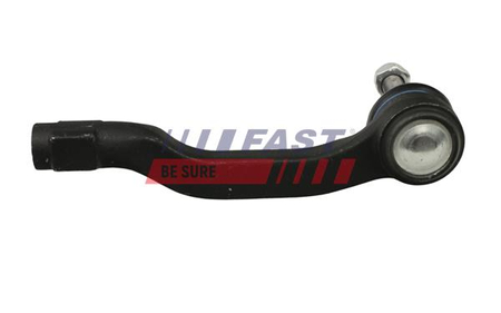 FT16079 KOŃCÓWKA DRĄŻKA KIEROW CITROEN JUMPY 16> LE