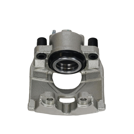 ZACISK HAM FORD MONDEO V 12> PRZÓD LE BEZ JARZMA