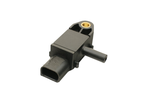 FT54318 CZUJNIK RÓŻNICY CIŚNIENIA DPF FORD TRANSIT COURIER 14>