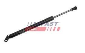 FT00183 SPRĘŻYNA GAZOWA BAGAŻNIKA SEDAN BMW 5 E39 335MM 520N