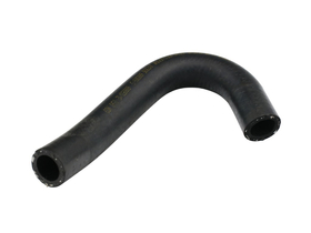 FT63802 RURA PODCIŚNIENIA ZAWÓR EGR FORD TRANSIT 13> 2.2 TDCI RWD/AWD