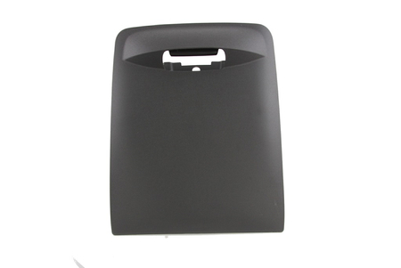 5801466781 ELEMENT DESKI IVECO DAILY 06>