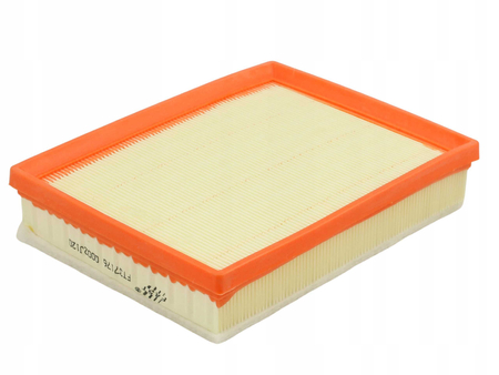 FT37176 FILTR POWIETRZA CITROEN BERLINGO 18> 1.5 BlueHDi 130