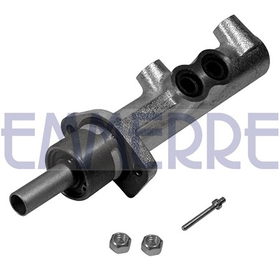 EM 964404 POMPA HAMULCOWA IVECO DAILY 90- 96-