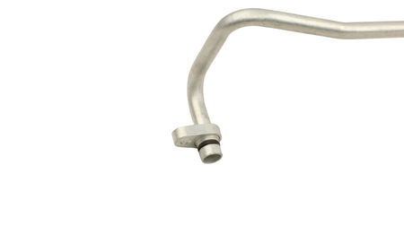 FT59424 PRZEWÓD KLIMATYZACJI WYSOKIE CIŚNIENIE POMPA-SKRAPLACZ RENAULT MASTER 10- 14-