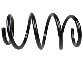 FT12223 SPRĘŻYNA ZAWIESZENIA PRZÓD FIAT DUCATO 06>/14> 30/33/35Q LIGHT