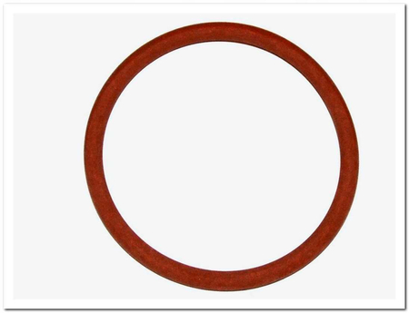 LA 125095 ORING FIAT DUCATO 02> ODMA 3.53X44.04