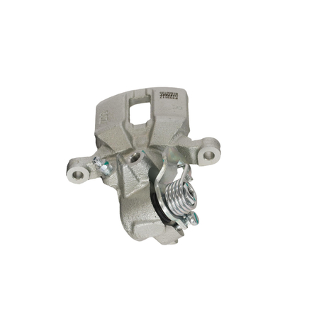 ZACISK HAM HONDA CITY V 08> TYŁ PR BEZ JARZMA