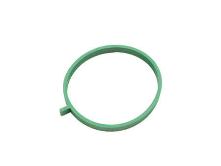 FT49472 USZCZELKA KOLEKTORA SSĄCEGO FIAT DOBLO 09> 1.4 Flex