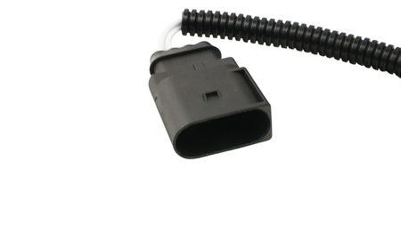 FT76530 WIĄZKA PRZEPUSTNICY FIAT DUCATO 06-/14- 3.0 JTD