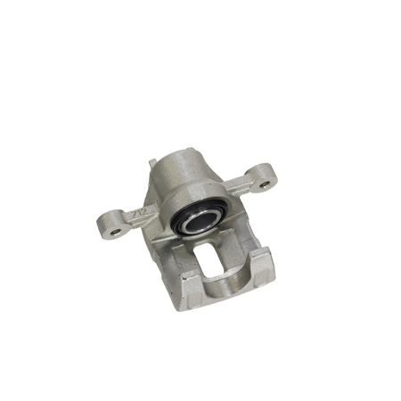 ZACISK HAM HYUNDAI I30 I 07> TYŁ LE BEZ JARZMA