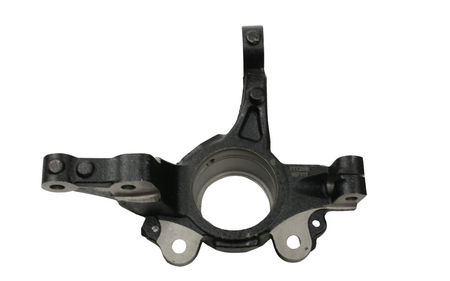 FT13566 ZWROTNICA PRAWY PRZÓD FIAT DOBLO 09-