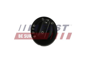 FT09004 WYŁĄCZNIK ŚWIATEŁ AUDI A4 B5 94> ZESTAW NAPRAWCZY