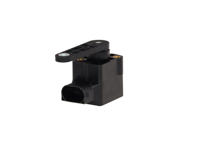 REGULATOR POŁOŻENIA REFLEKTORA MERCEDES VITO W639 03>