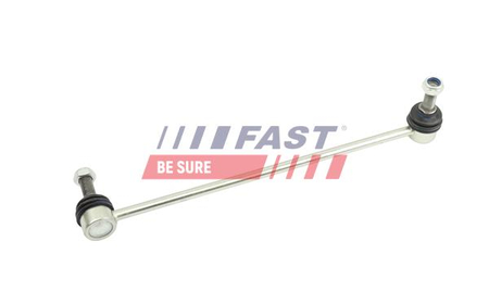 FT01716 ŁĄCZNIK STABILIZATORA SKODA OCTAVIA I 96> PRZÓD PR 4X4