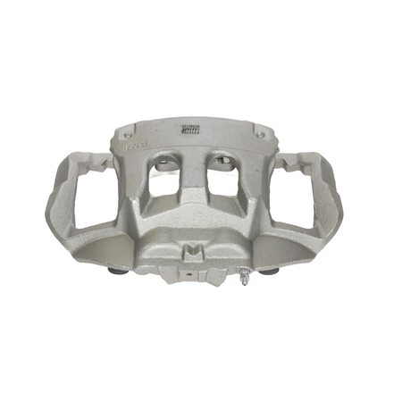 ZACISK HAM VW TRANSPORTER T5 03> PRZÓD PR BEZ JARZMA