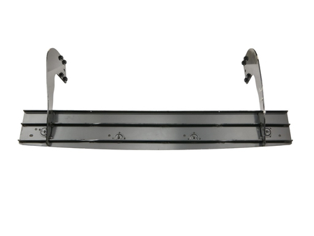 FT92304 WZMOCNIENIE ZDERZAKA VW CRAFTER 16> TYŁ