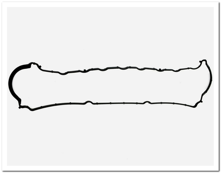 HW110180 USZCZELKA POKRYWY ZAWORÓW RENAULT KANGOO 98- 1.5DCI