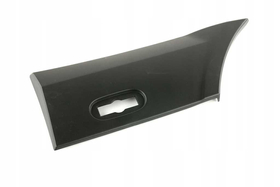 FT90838 LISTWA ZEWN MERCEDES SPRINTER 06> 906 BOK LE MWB