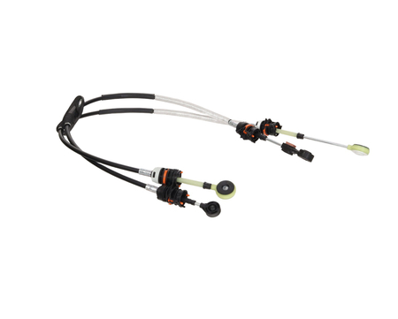 LINKA ZMIANY BIEGÓW FORD TRANSIT CONNECT 02> KPL