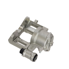 ZACISK HAM FIAT SCUDO / ULYSSE 95> PRZÓD PR BEZ JARZMA