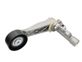 FT44671 NAPINACZ PASKA PARTNER BERLINGO 2008- 1.6 VTI