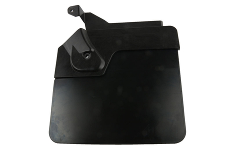 5802362344 CHLAPACZ IVECO DAILY 14> PRZÓD PR