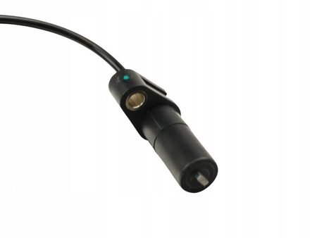 FT80556 CZUJNIK ABS FORD TRANSIT 00> TYŁ PR FWD SINGLE WHELL CHASIS