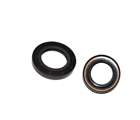 CT 07019090B USZCZELNIACZ PÓŁOSI PRAWEJ FIAT DUCATO 06- 2.3 JTD 34.9x54x11.3