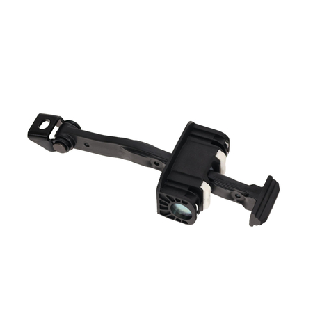 OGRANICZNIK DRZWI BMW 5 F10 09> PRZÓD L/P