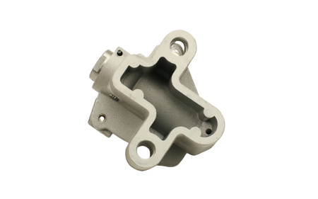 FT44101 HYDRAULICZNY NAPINACZ ROZRZĄDU CITROEN JUMPER BOXER 06> 2.2HDI