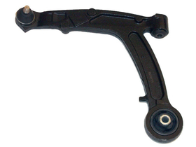 FT15129 WAHACZ FIAT PANDA 03> OŚ PRZÓD LE