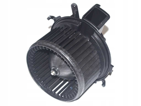 77364058 DMUCHAWA NAGRZEWNICY FIAT DUCATO 06>/ 14> [ /-] AC 2-PIN