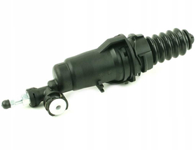 FT68016 SIŁOWNIK SPRZĘGŁA FIAT SCUDO / ULYSSE 95- 2.0 JTD