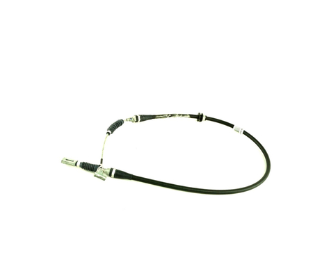 504347502 LINKA HAM IVECO DAILY 14> TYŁ L/P L=1280MM #35C11-21# ROZSTAW 3000-4100MM