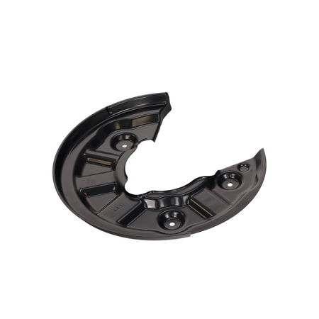 OSŁONA TARCZY HAM AUDI A3 8V 12> TYŁ PR