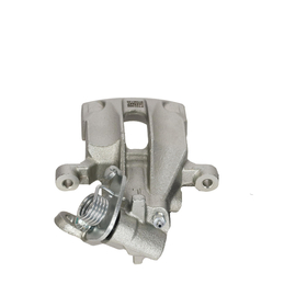 ZACISK HAM VW GOLF IV 97> TYŁ LE BEZ JARZMA