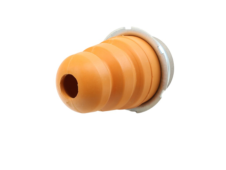 FT18341 ODBÓJ ZAWIESZENIA TYŁ FIAT DOBLO 00-