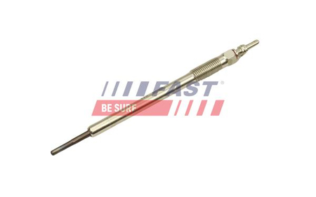 FT00430 ŚWIECA ŻAROWA MITSUBISHI ASX I 09> 1.8 2.2 DID