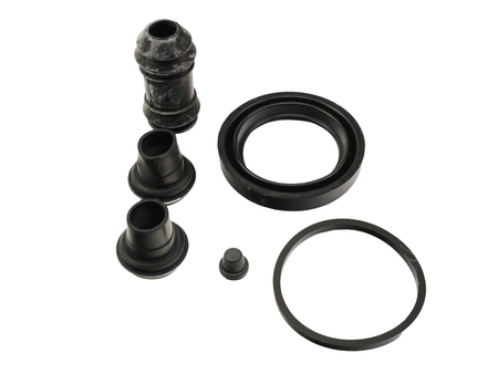 FT32223 REPERATURKA ZACISKU HAMULCA TYŁ MERCEDES SPRINTER 06- 906 52MM BOSCH