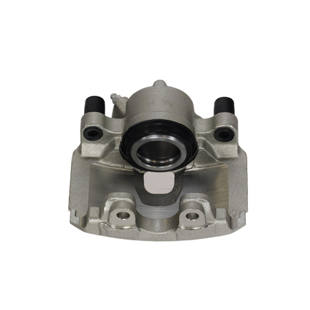 ZACISK HAM FORD KUGA II 12> PRZÓD LE BEZ JARZMA