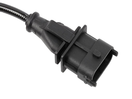 FT75564 CZUJNIK POŁOŻENIA WAŁU GMP FIAT DUCATO 02> 2.3 JTD 3-PIN