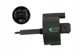 42540203 CZUJNIK WODY IVECO DAILY 06> FILTR PALIWA 12> 29L13 / EUROCARGO / STRALIS